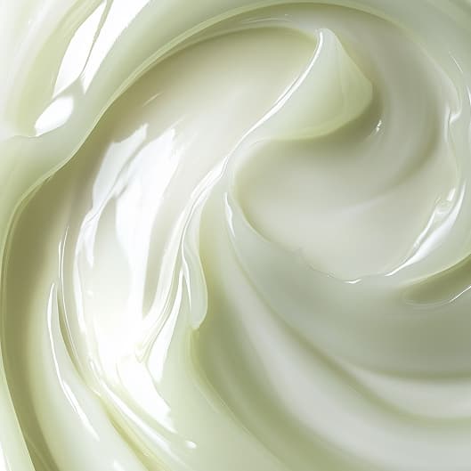 Monthly Gua Sha Facial Club 🌿