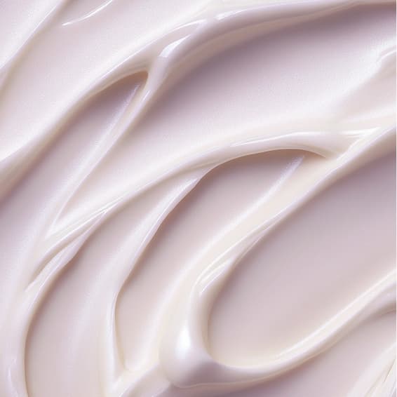 ✨ Dermaplane Facial Package