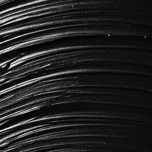 The Lash Refresh Club 💖