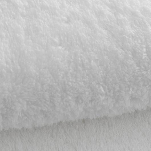 ✨ Dermaplane Facial Package