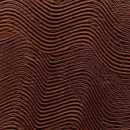 The Brow Refresh Club 🪄💎