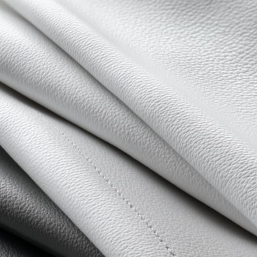 The Lash Refresh Club 💖